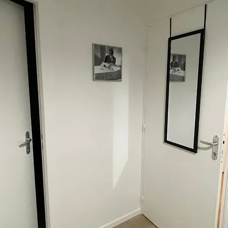 La Colocation Dinan