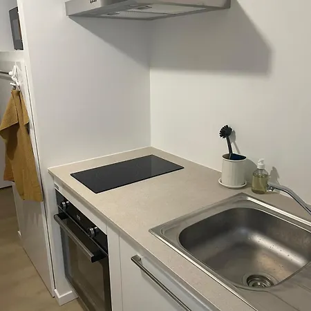 La Colocation Appartement Dinan